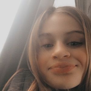 Meet your Posher, Brooklyn